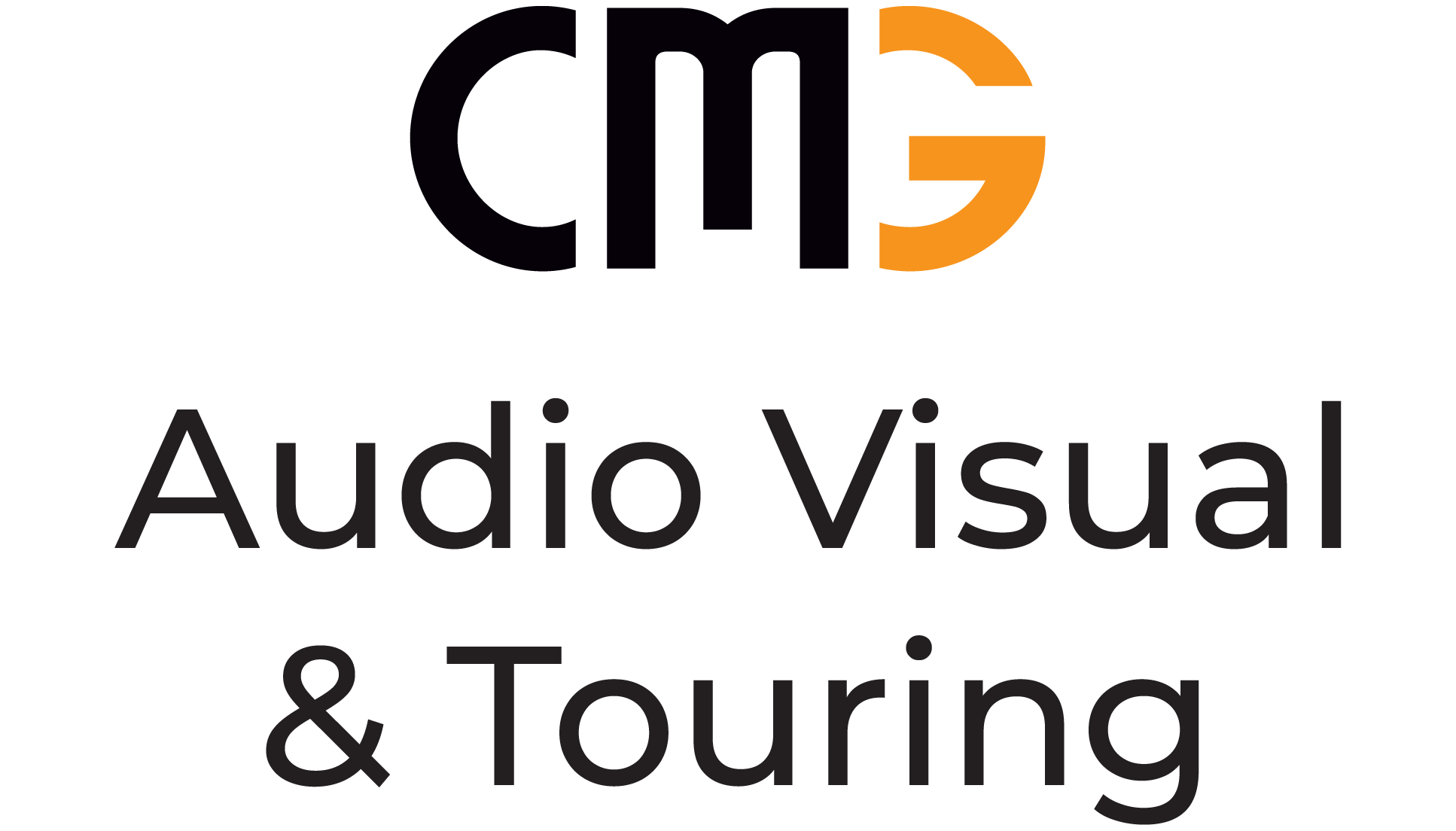 CMG-Audio-Visual-Touring-Stacked-Logo-2021-New-Dark.png CMG-Audio-Visual-Touring-Stacked-Logo-2021-New-Dark.png