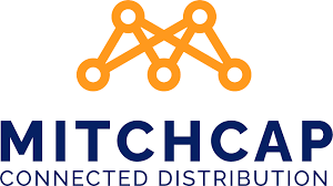 MitchCap-Logo.png MitchCap-Logo.png